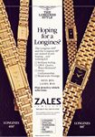 Longines 1987 058.jpg